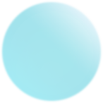 马上咨询，让企业决策更准确、更智能！